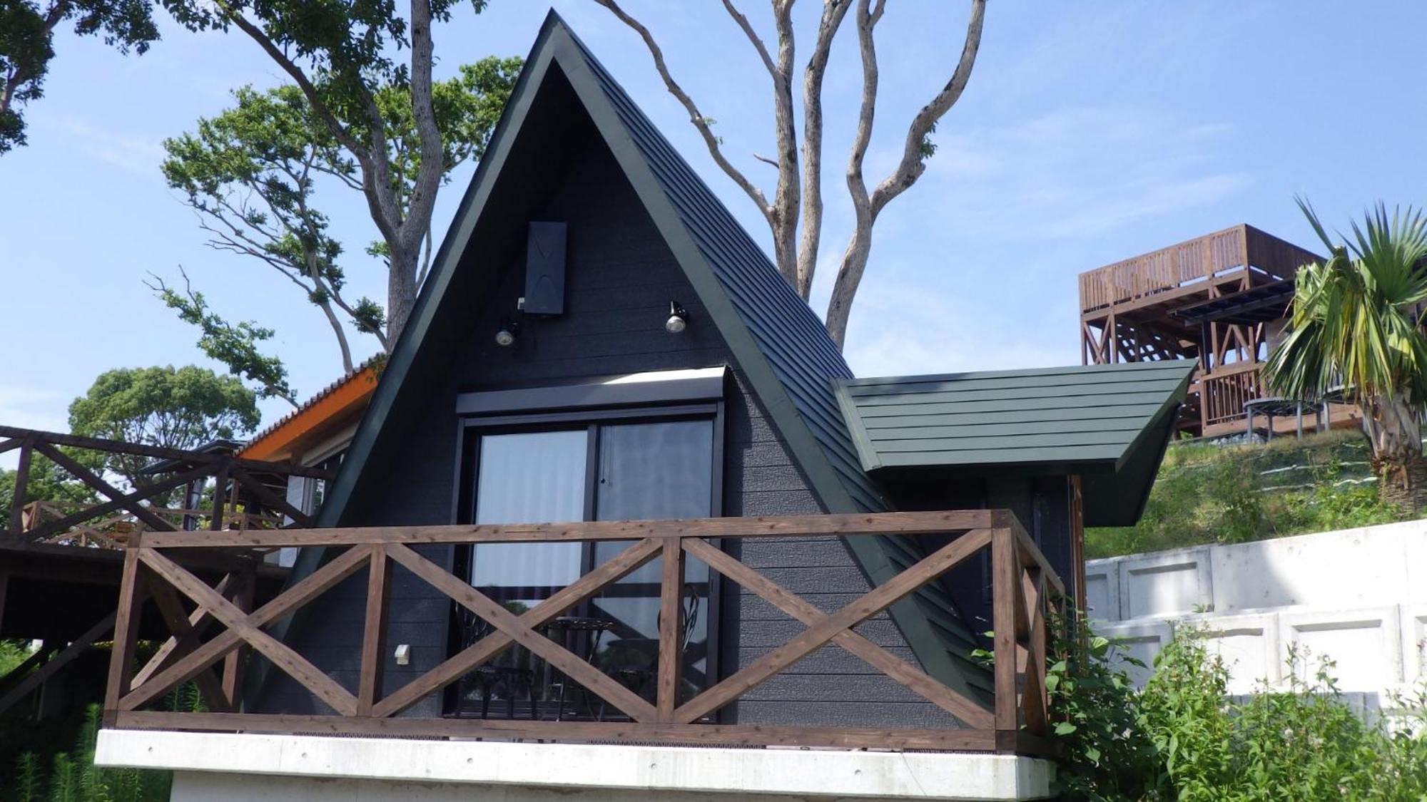 Lavilla - Vacation Stay 27602V Nobotate Exterior foto